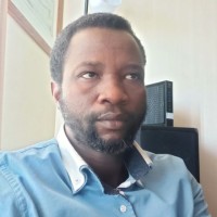 Abdalla M. Elsaeed