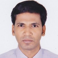 Abu Syed Firoz - SEO, SEM, SMM Specialist in Bangladesh