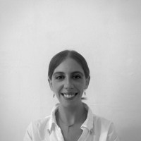 Patricia Arostegui Angulo