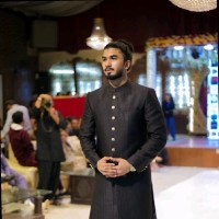 Fayaz Ahmed