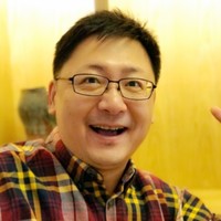 James Xu