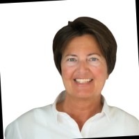 Ricca Gröger-Balcke