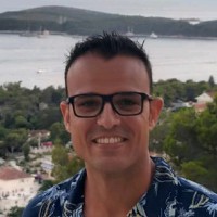 Luis Rodríguez Domínguez