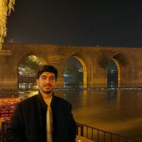 Ahmet Can Şenol