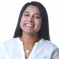Lisa Fernanda Duran Lopez