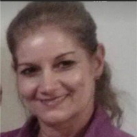 CEO.     Lilia Daniela Rodriguez Alzamendi