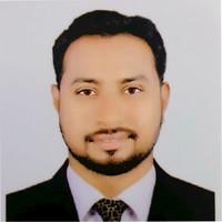 Fuad Usman Palliveedu