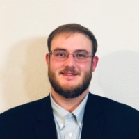 Dayton Williams