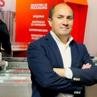 Luis Mayorga