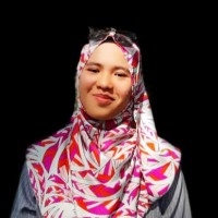 Nur Syafiqah Sabri