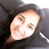 Loyda Garcia