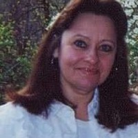 Karen (Deshazo) Lynch