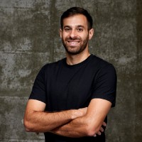 Idan Shoshani