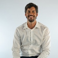 Alvaro Greco