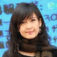 Yan-Massage P-Therapist