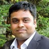 Govindram N.