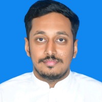 Ali Gull