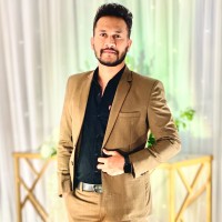 Shahbaaz Khan