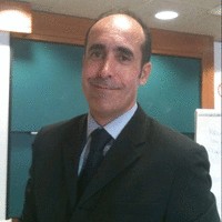 Bernat Bennasar Mora