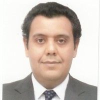 Mostafa Saad