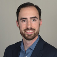 Nicholas Fraulini