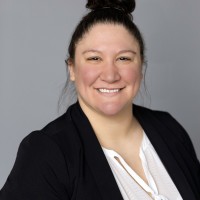 Regina Hutchinson