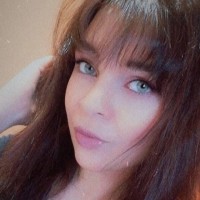 Spiridoula-Andriana Makri