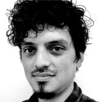 Gabriel Farias