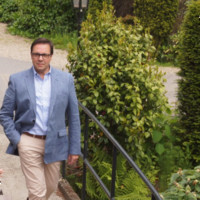 André Driessen