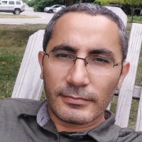 Oztas Adnan