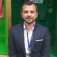Thomas Bohmke