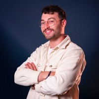 Rafael O.