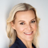 Nathalie Willis-Davis