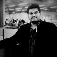 Debasis Pradhan