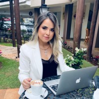 Bruna Martins