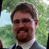 Brent Elder