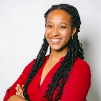 Victoria Gillison, Mssp