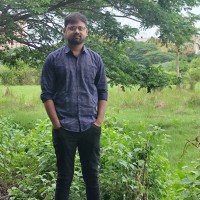Ajith Rahman