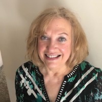 Nancy Keller