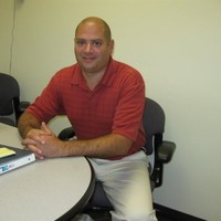 Tom Cordeiro