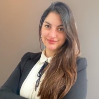 Rocío Esquivel