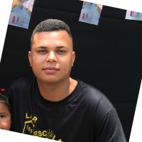 Vinicius Oliveira Bento