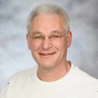 Hartmut Dippon