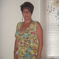 Tania Johnson