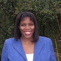Rose Davis