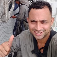 Thiago Silva Soares de Barros