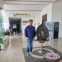 Manish Singh
