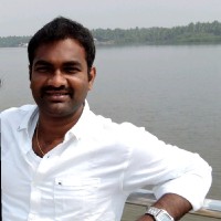 Satya Siddhani