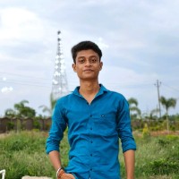Diptendu Kumar