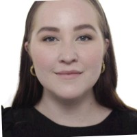 Oda Bruaset Brath